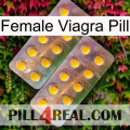 Female Viagra Pill new10